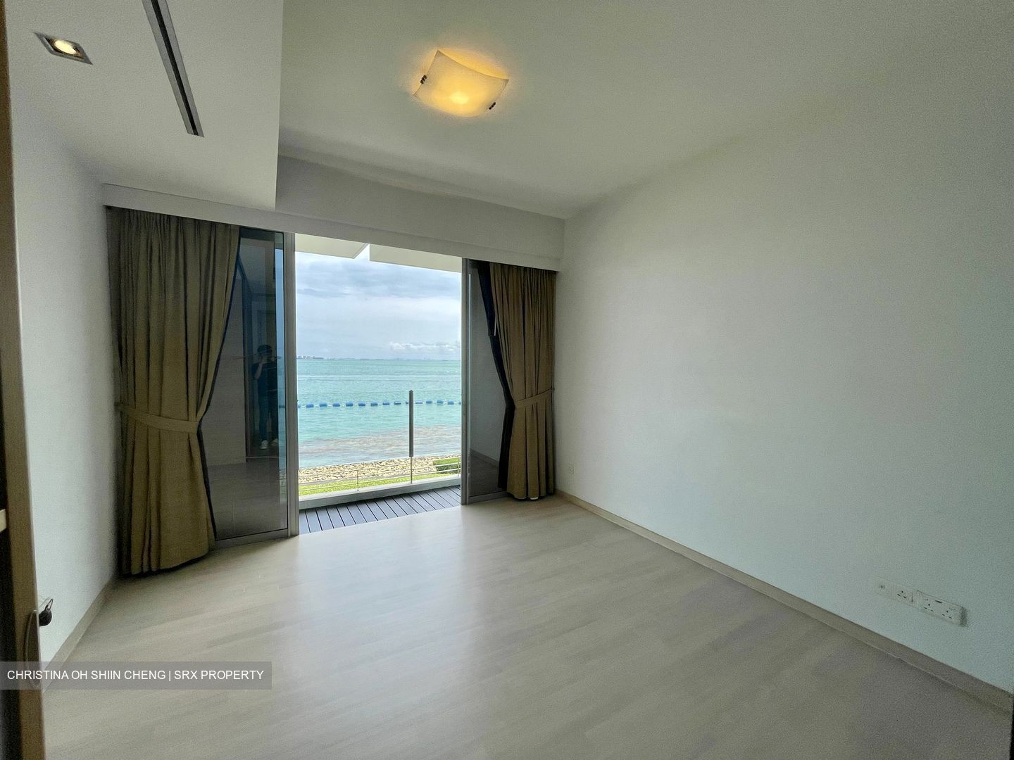The Azure (D4), Condominium #340008711
